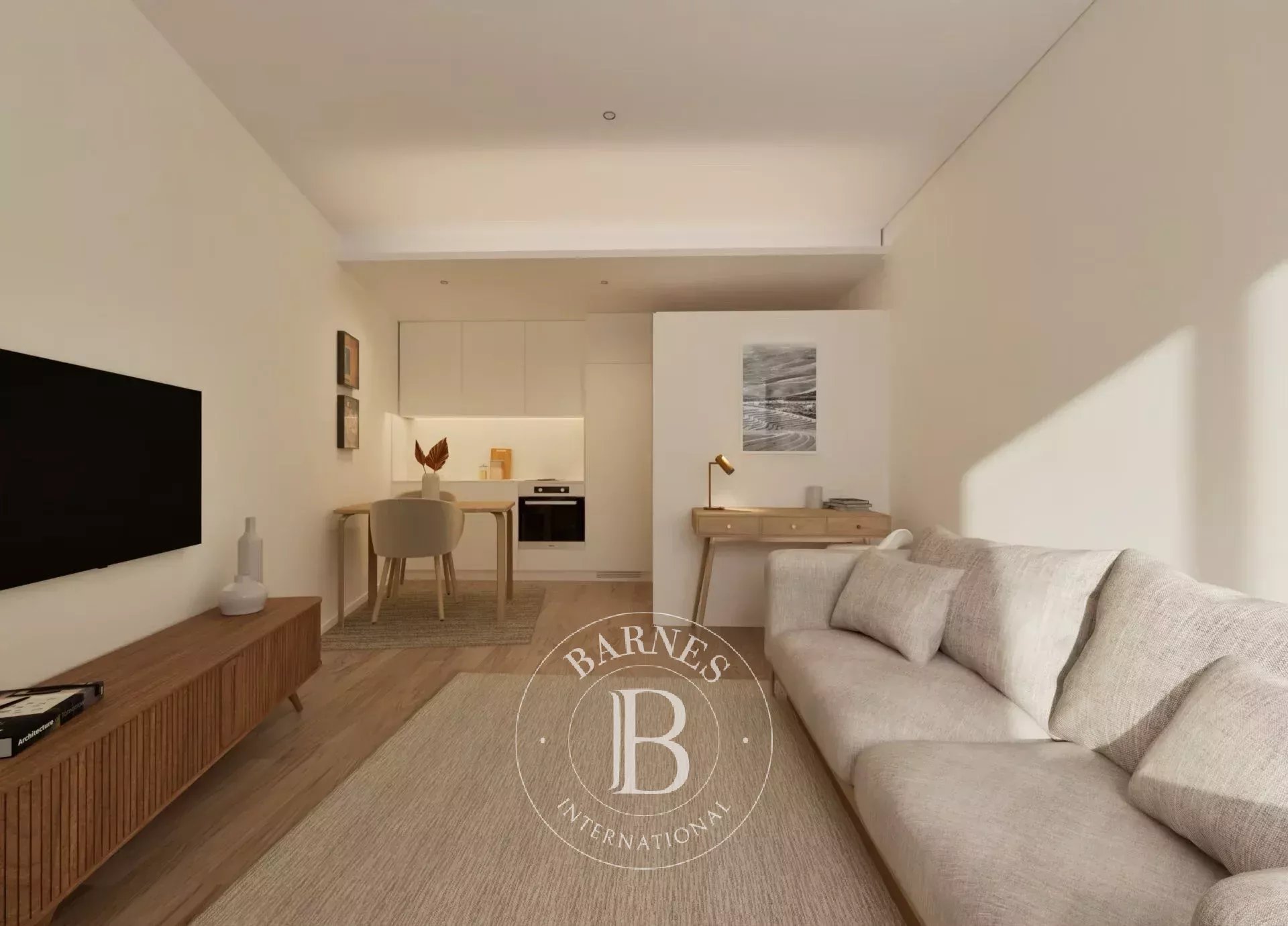 Functionality with Design