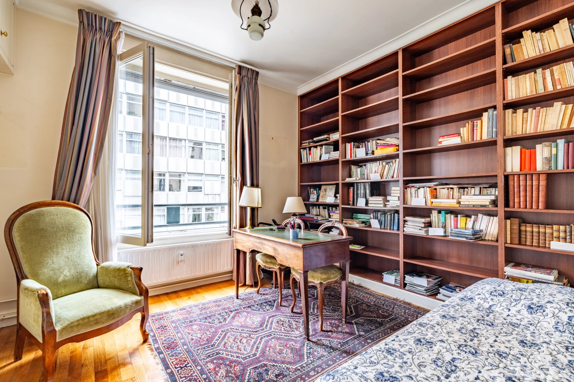 3 Bedroom Apartment/Flat's Image 8