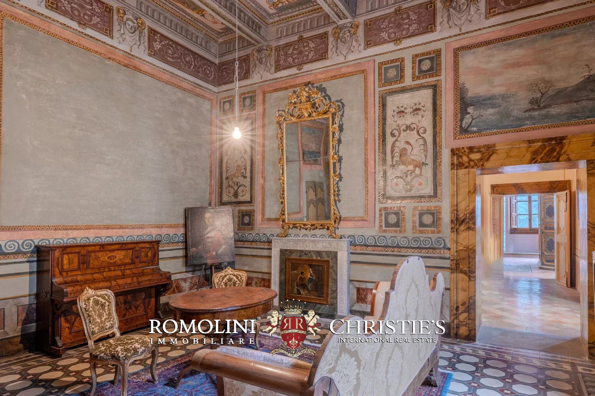Property Slider Image