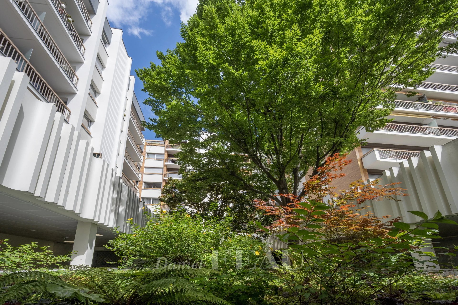 3 Bedroom Apartment/Flat's Image 8
