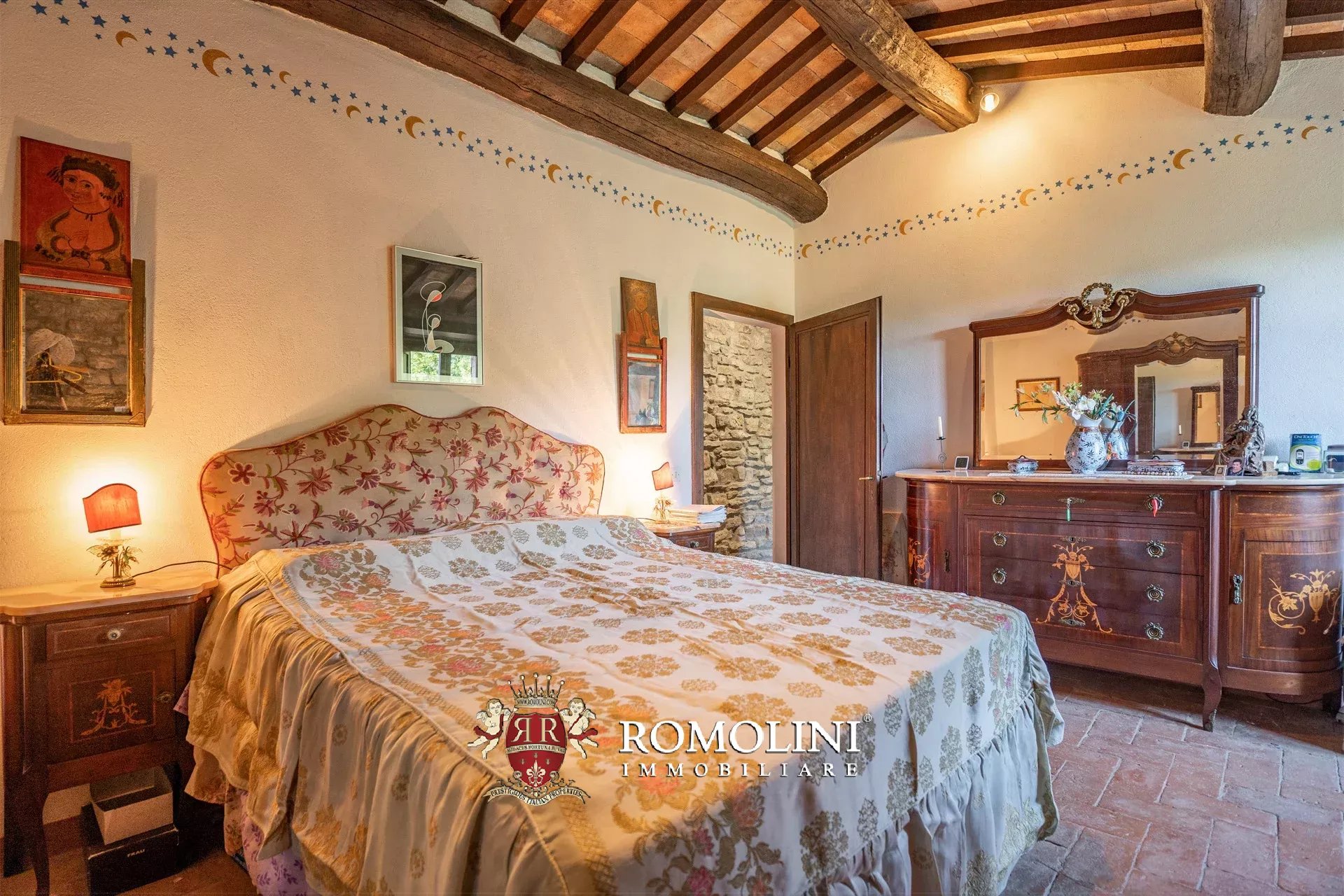 3 Bedroom Villa/Townhouse's Image 42