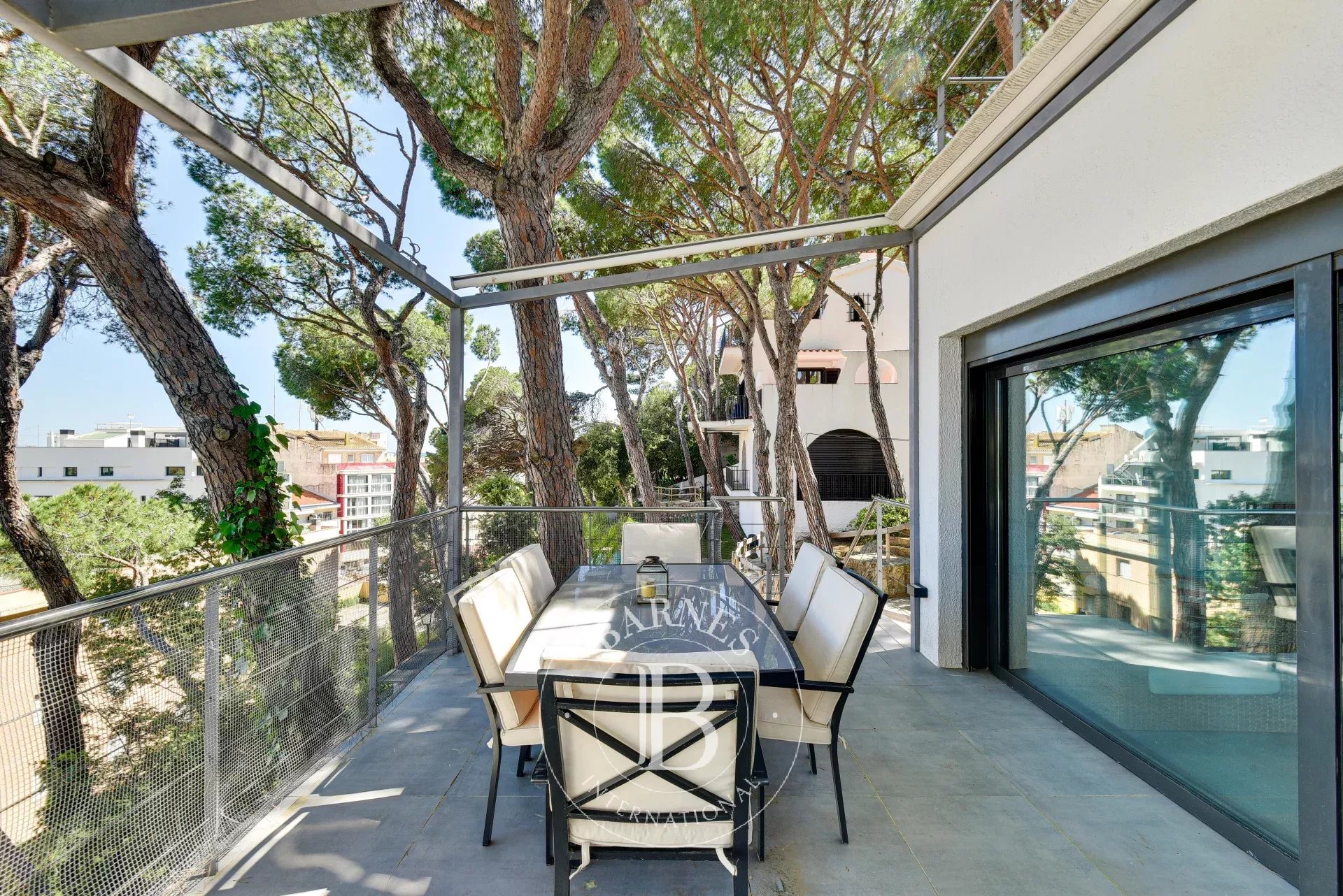 Villa Platja d'Aro - picture 4