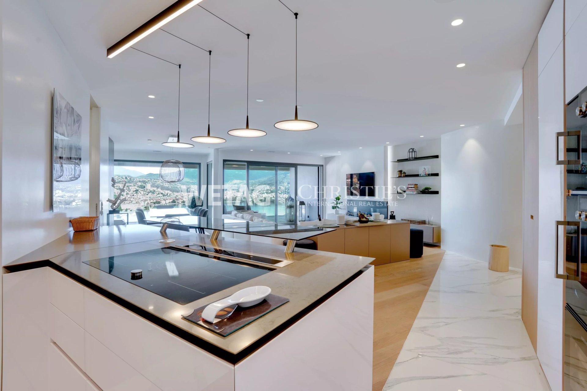 Property Slider Image