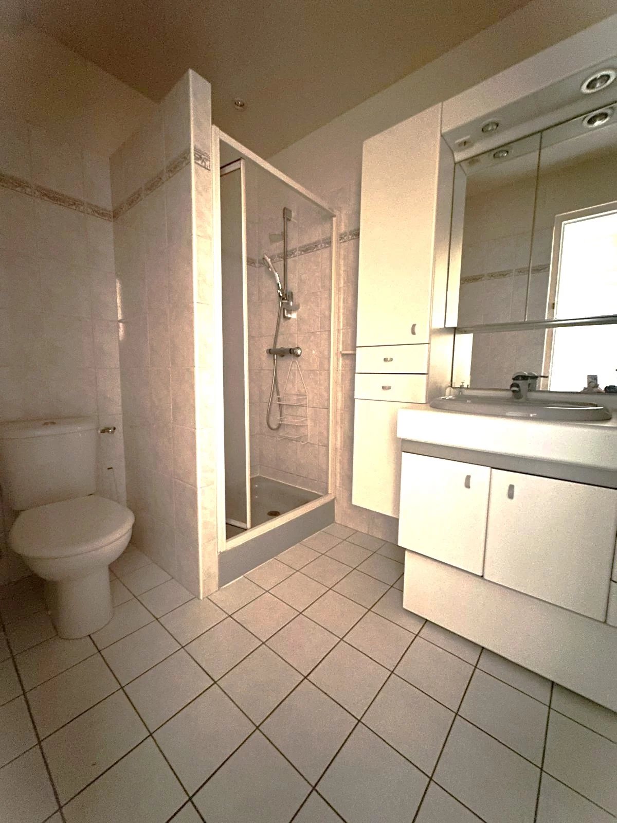 Vente Appartement Ormesson-sur-Marne