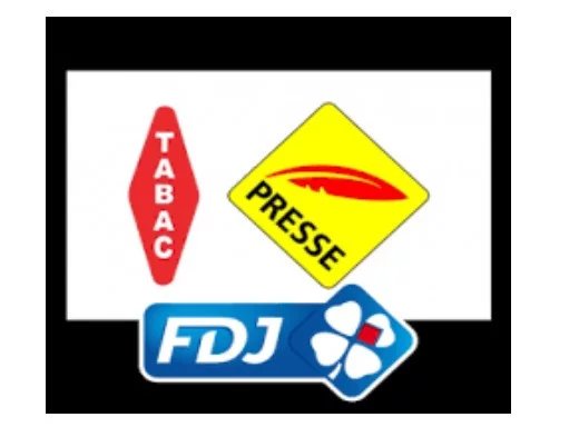 Agence immobilière de ESPACE'IMMO 38