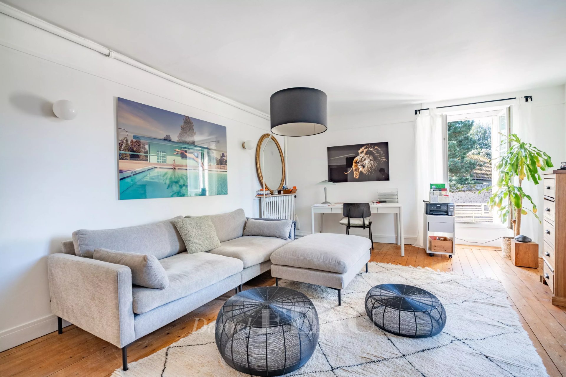 4 Bedroom Villa/Townhouse's Image 3