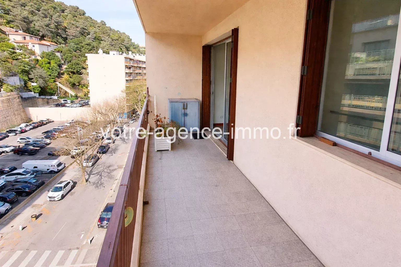 Agence immobilière de VOTRE-AGENCE-IMMO.FR