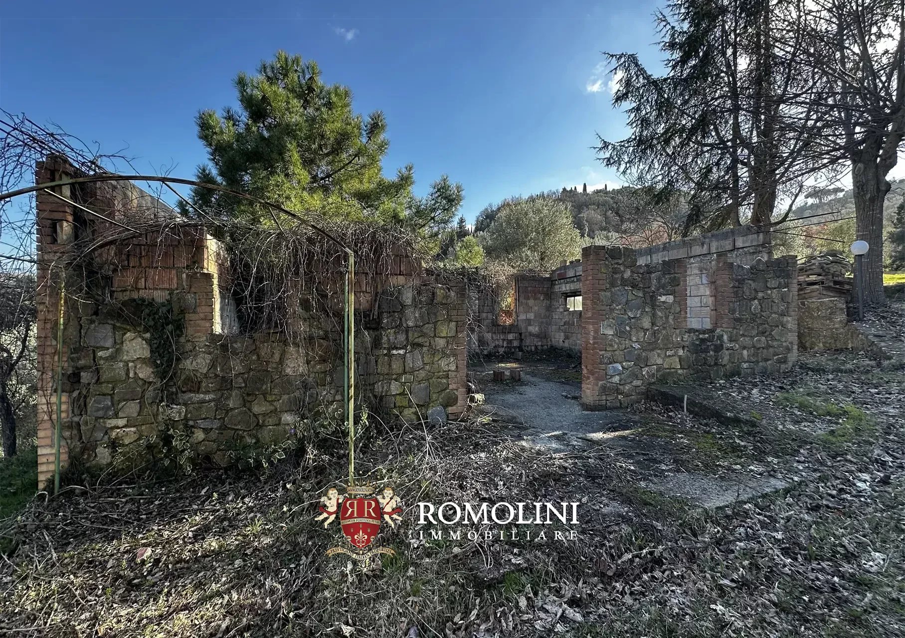 4 Bedroom Vineyard's Image 13