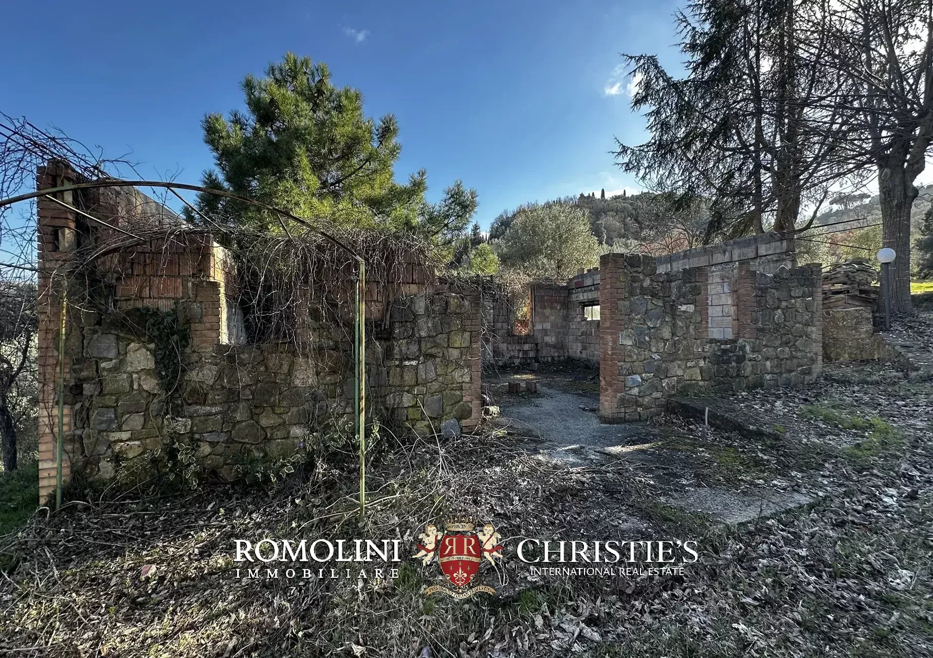 4 Bedroom Vineyard's Image 13