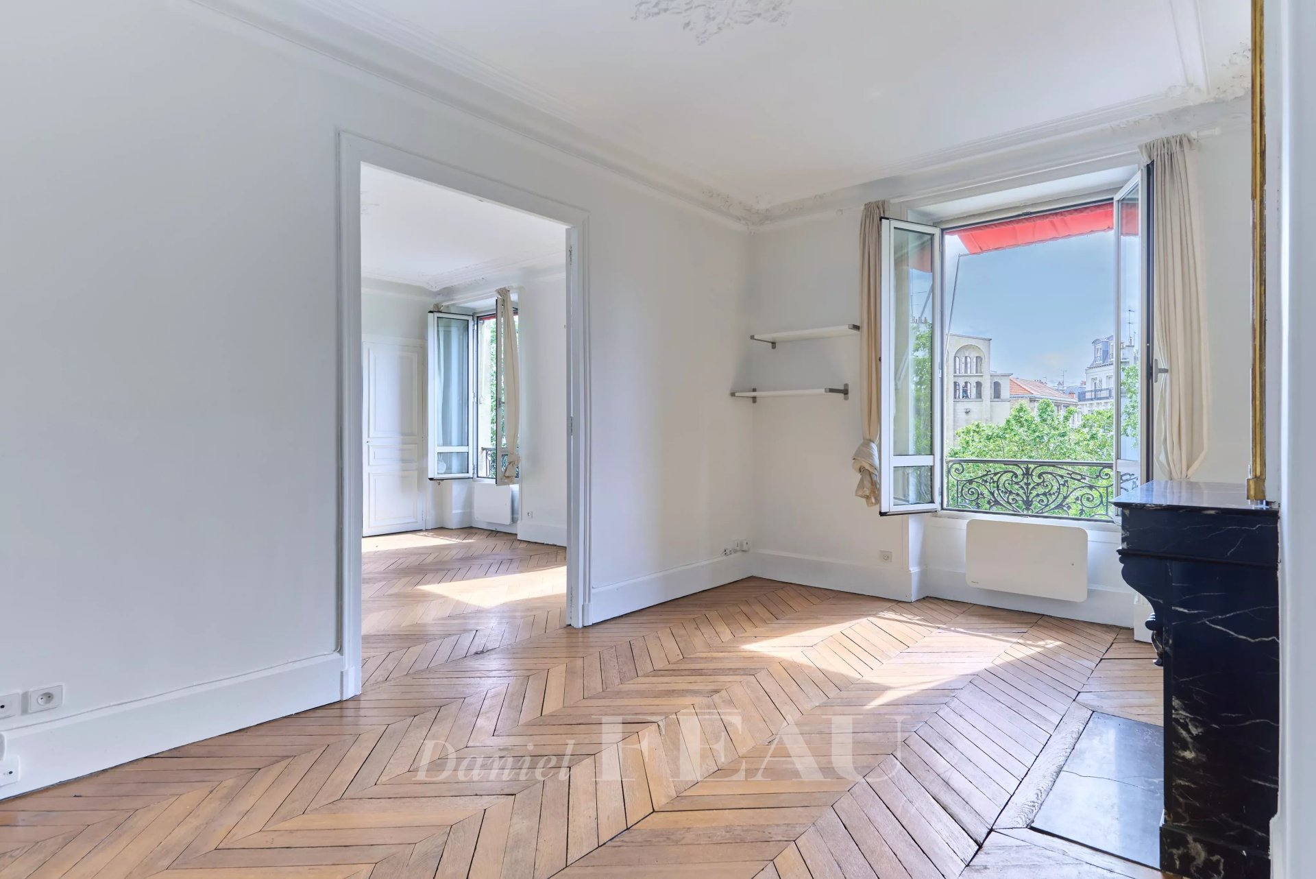 Property Slider Image