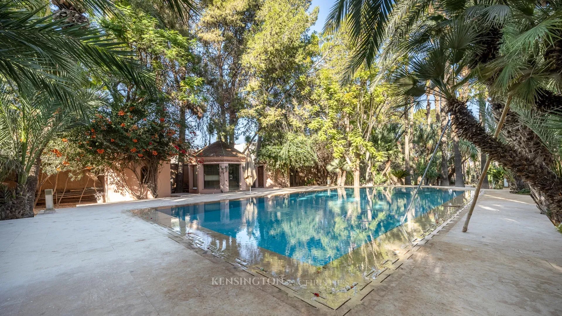 6 Bedroom Villa/Townhouse's Image 70