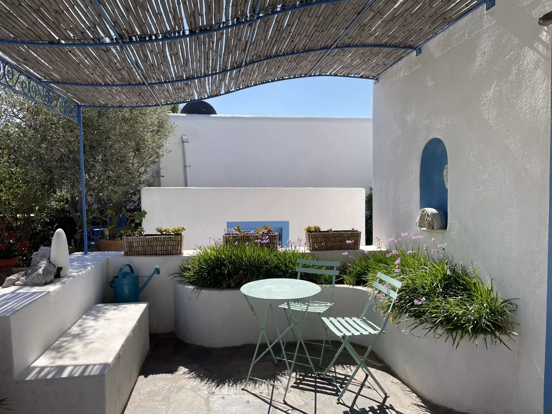 Εικόνα ιδιοκτησίας 16