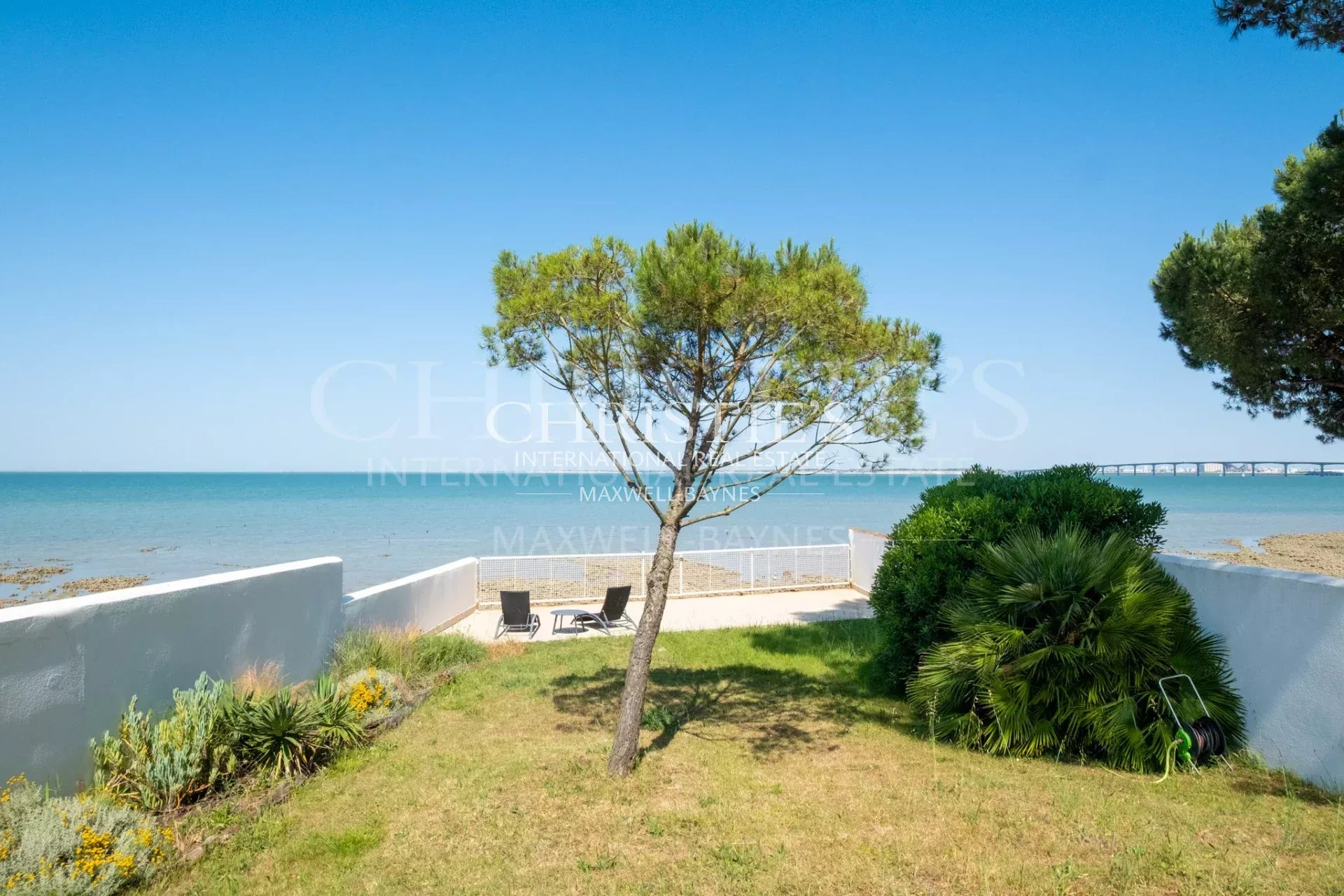 4 Bedroom Villa/Townhouse's Image 10