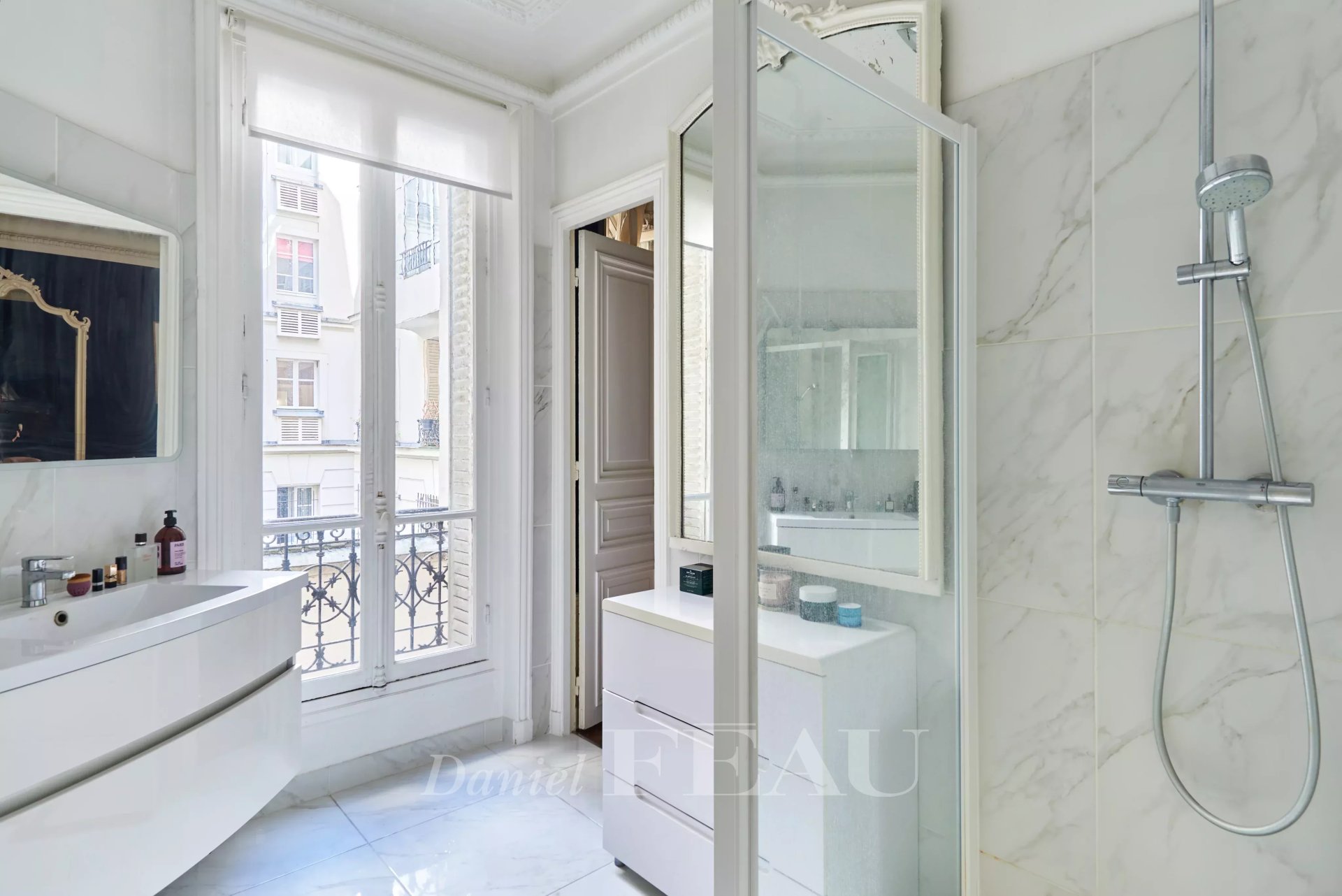2 Bedroom Apartment/Flat's Image 4