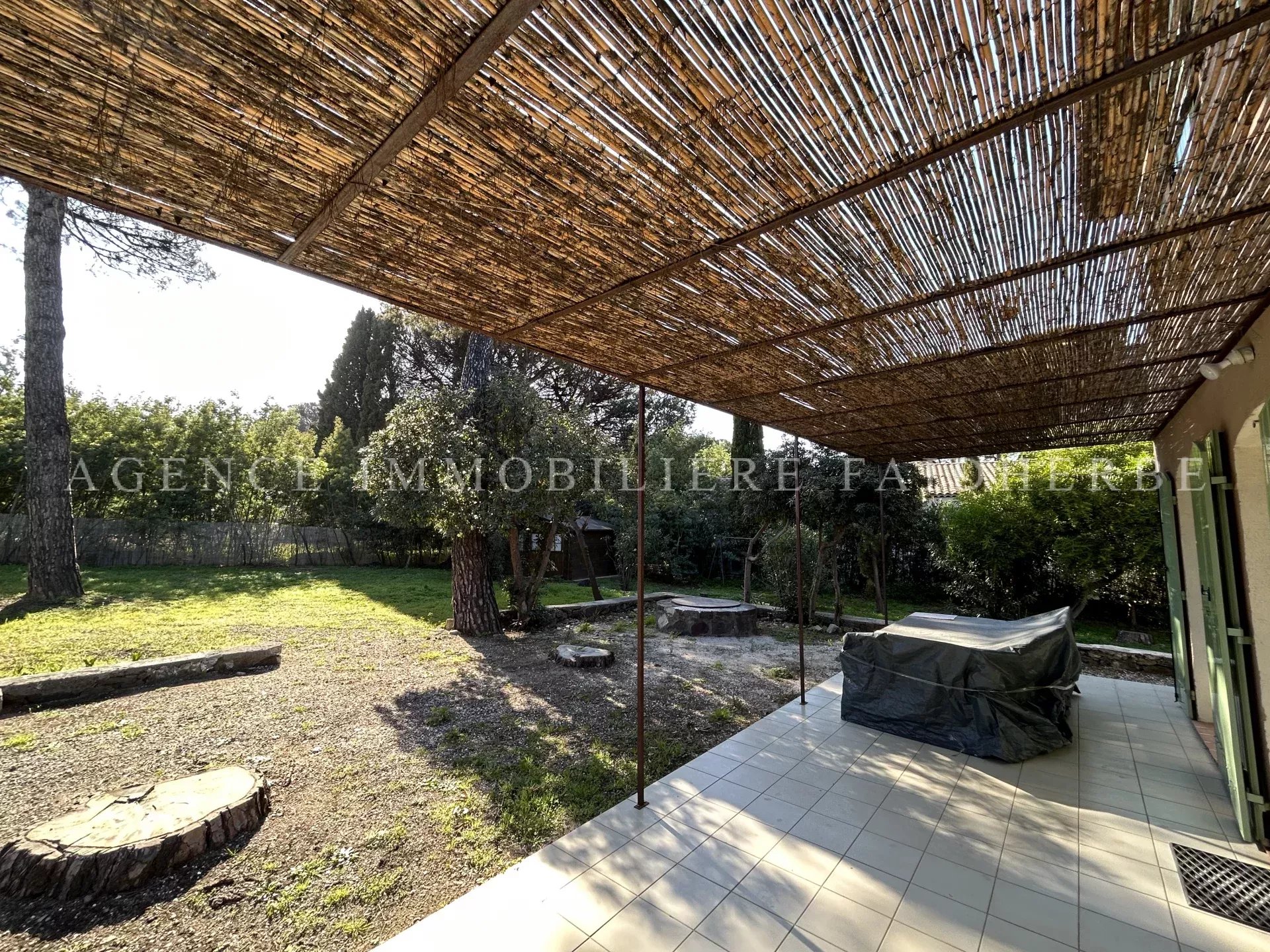 Agence immobilière de STAES IMMOBILIER