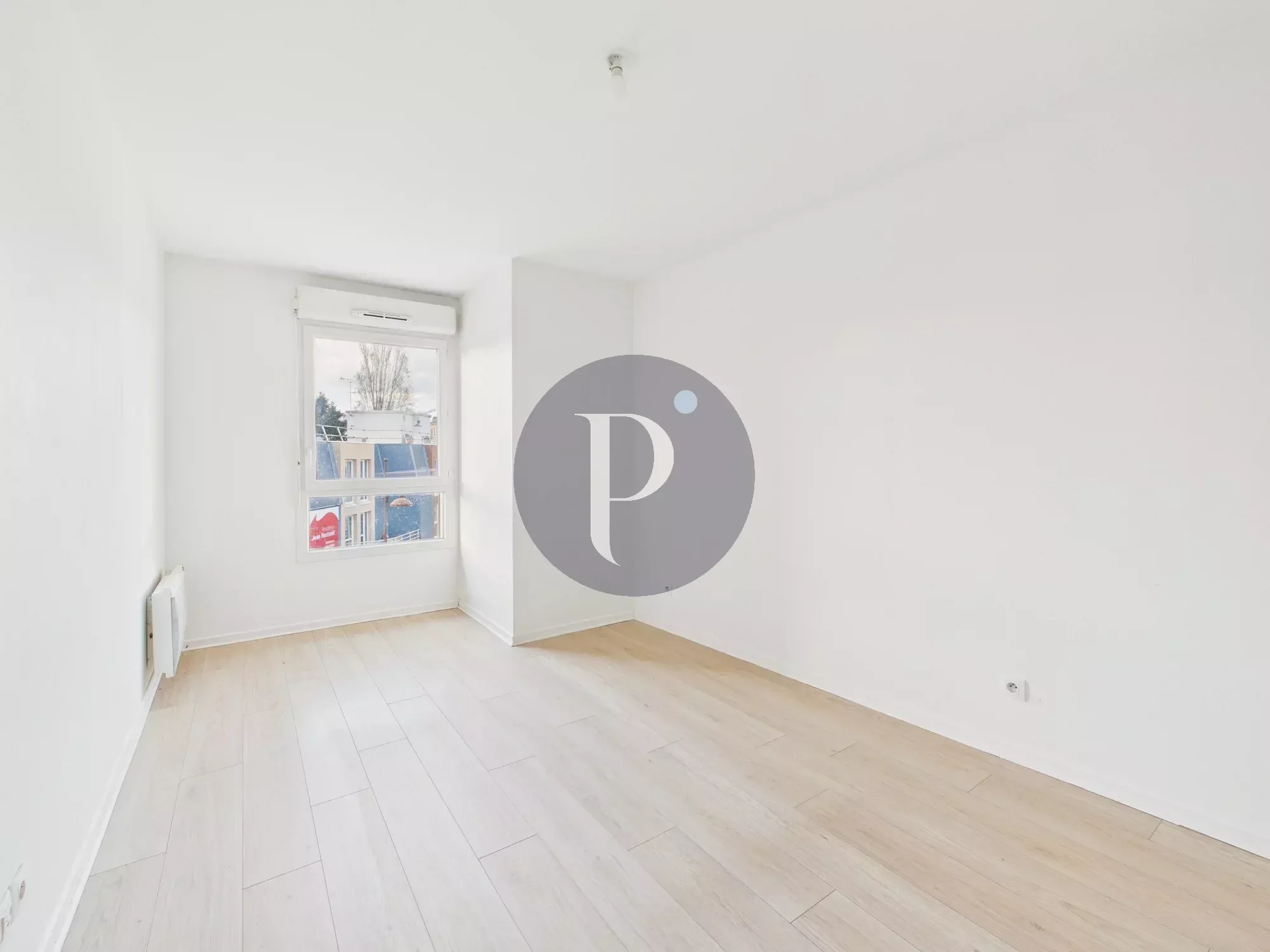 vente-appartement-3-pieces-chatenay-malabry-86406126