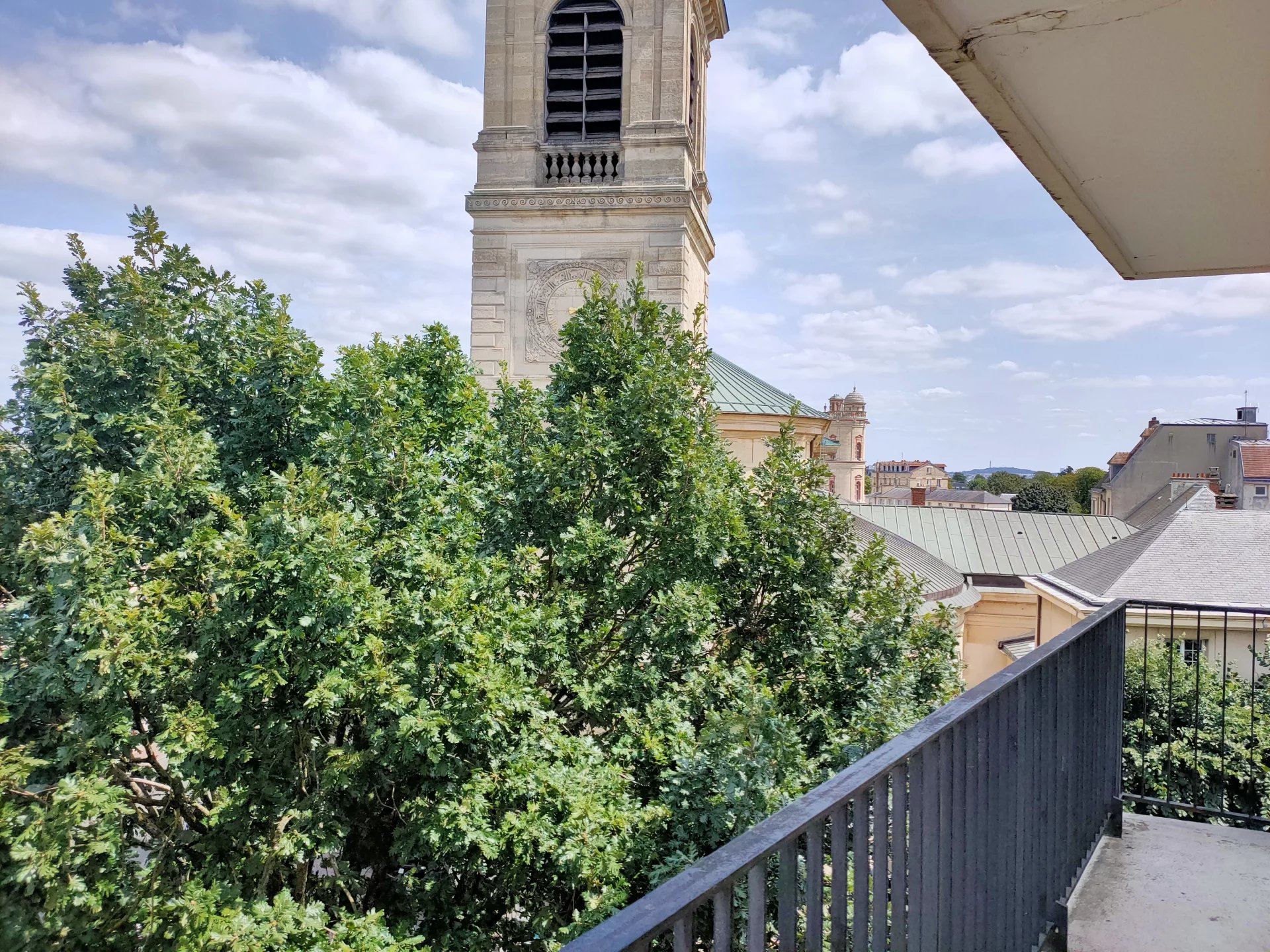 Image de la propriété 10
