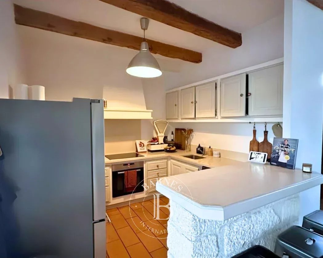 Montpellier  - Maison 8 Pi&egrave;ces 4 Chambres - picture 3