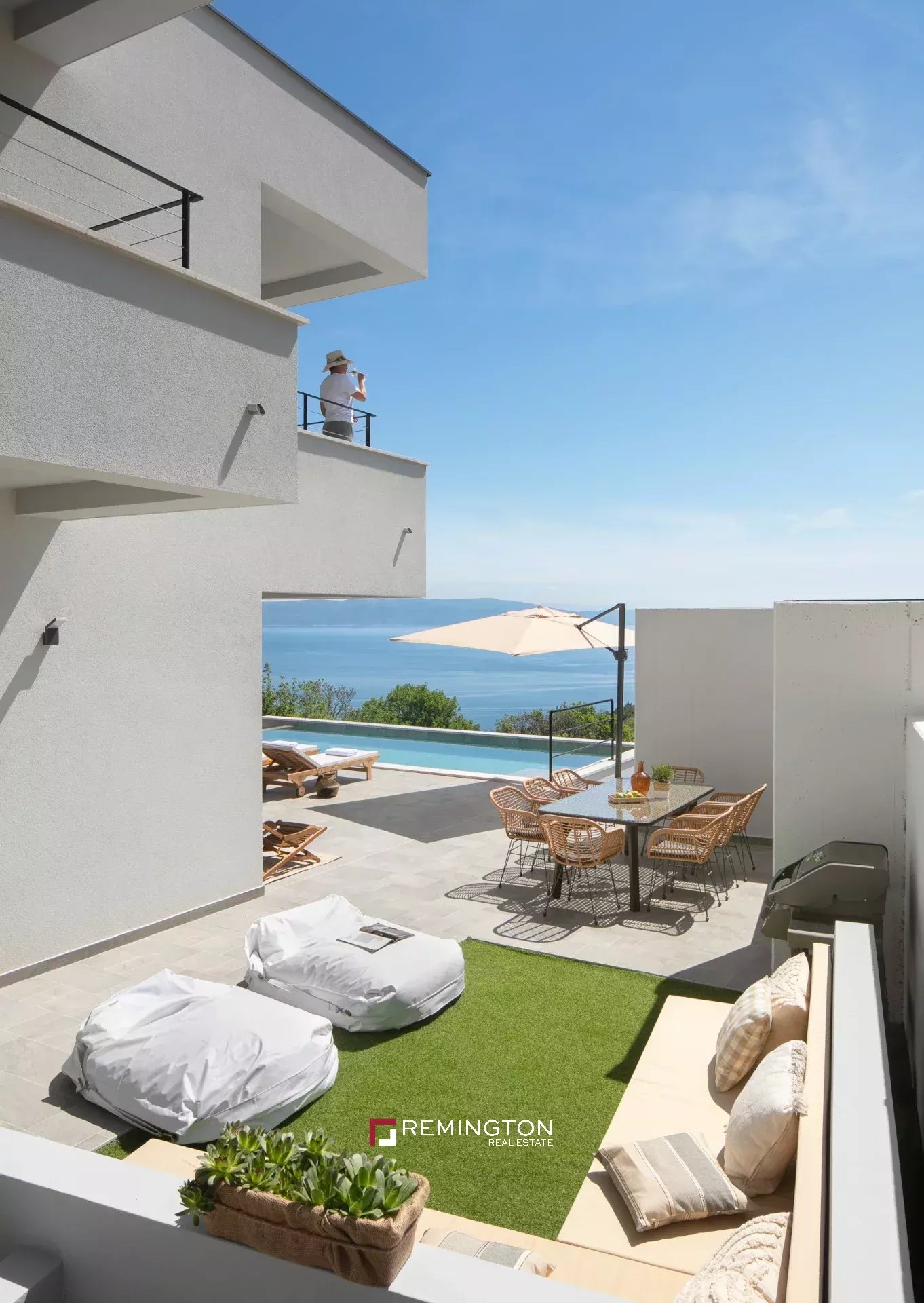 Villa/Townhouse's Image 13