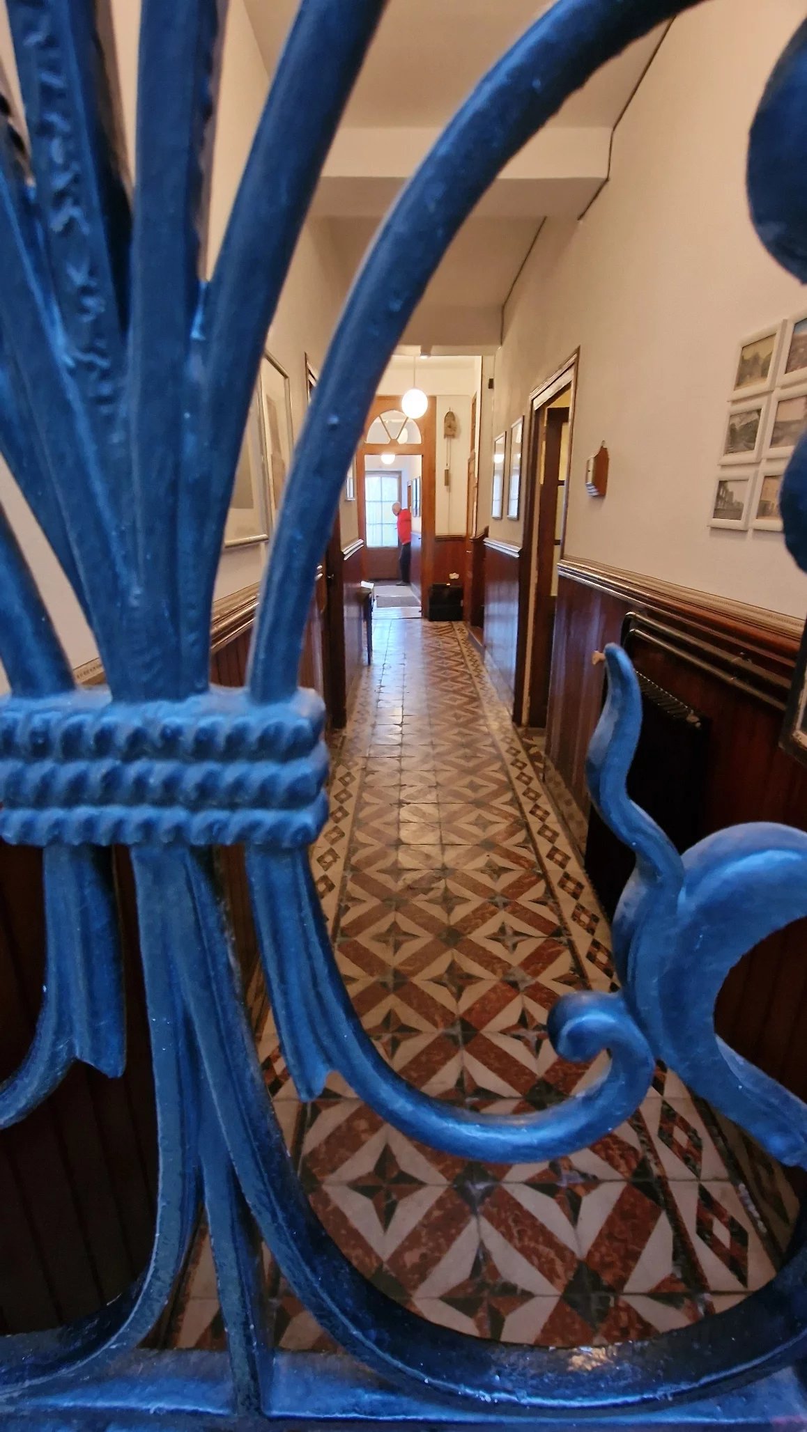 Maison de village à vendre La Bastide-de-Sérou, Ariège