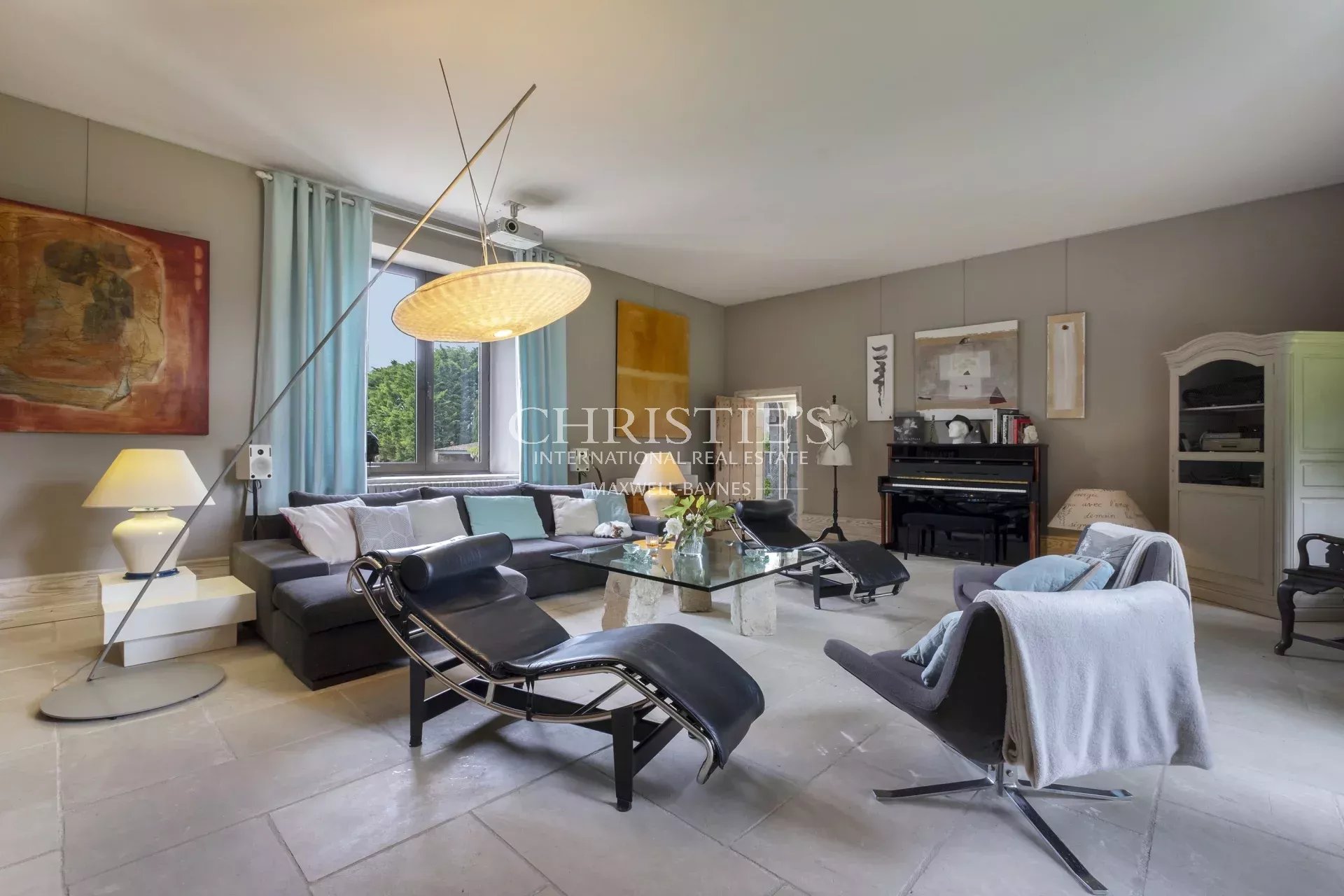 Property Slider Image