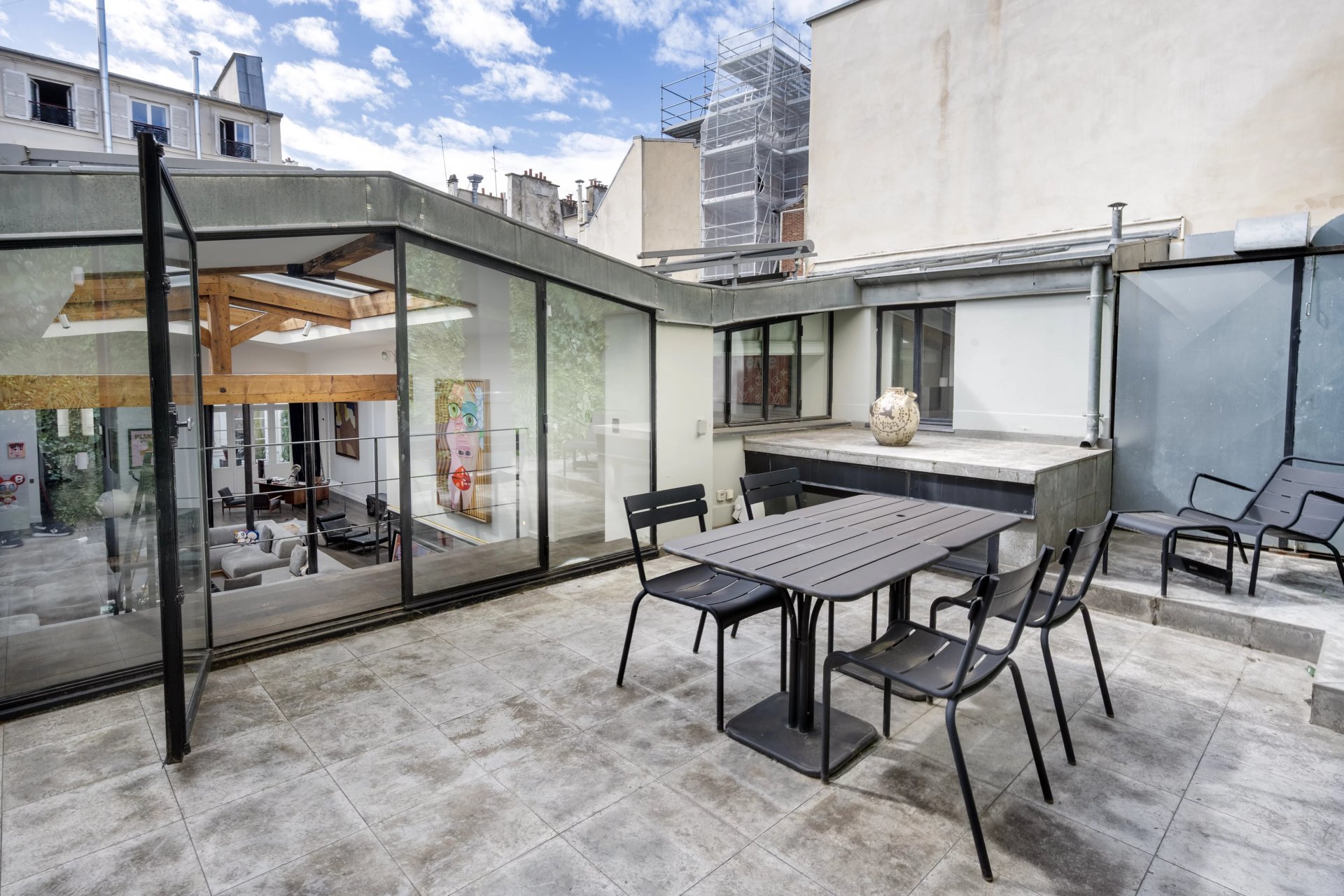 4 Bedroom Apartment/Flat's Image 8
