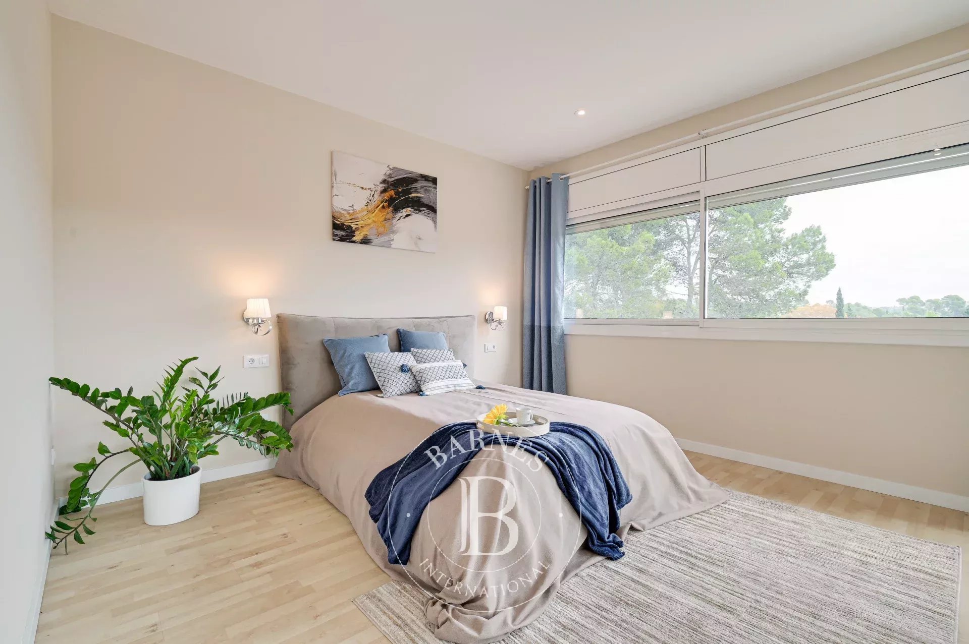 Ev Sant Cugat del Vallés - picture 27