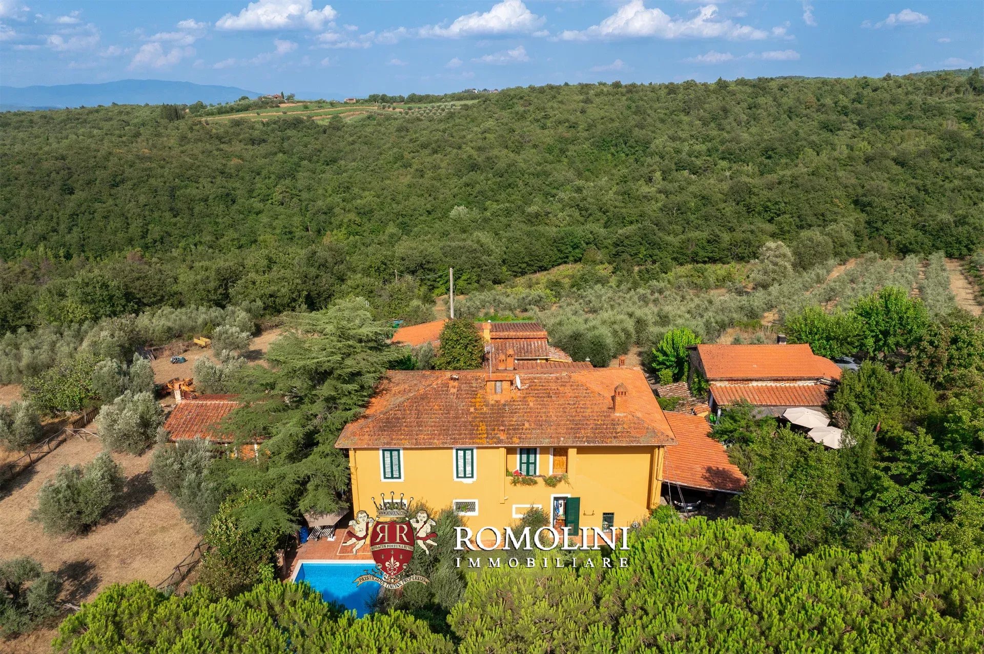Property Slider Image