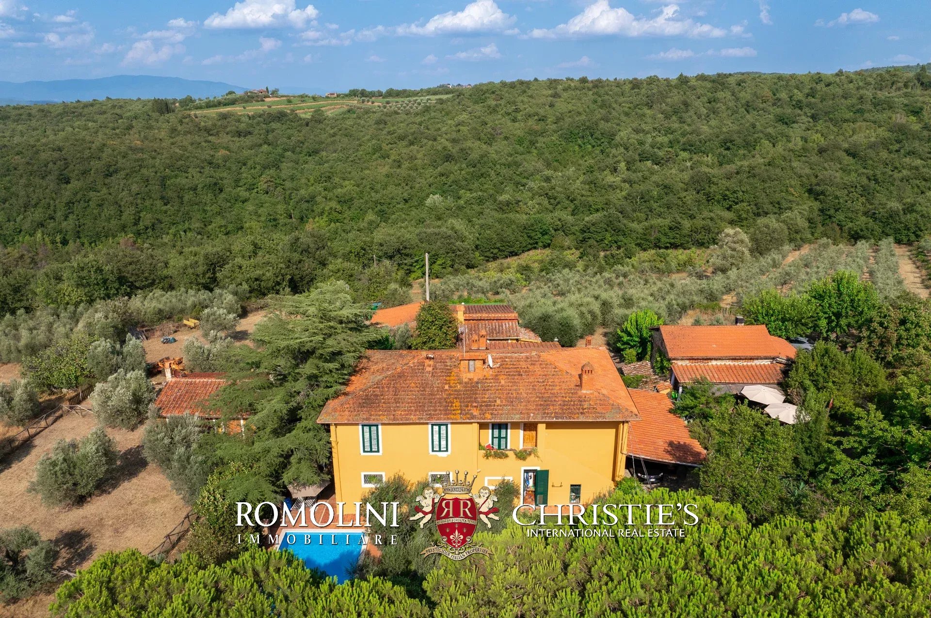Property Slider Image