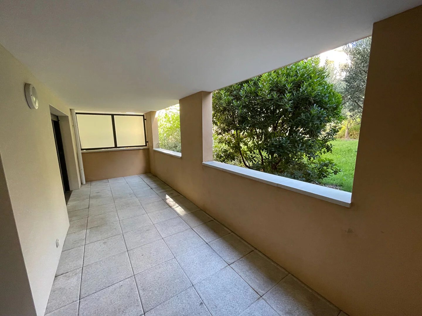 T2 Duranne 42 M²