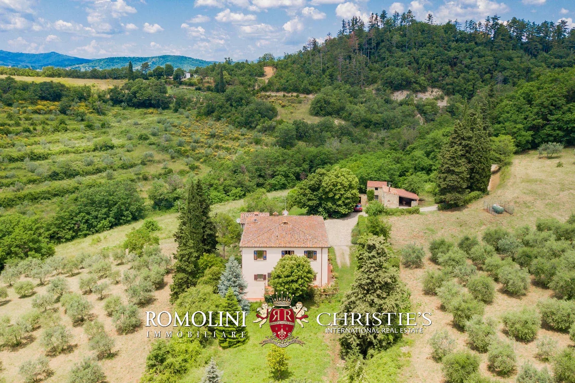 Property Slider Image