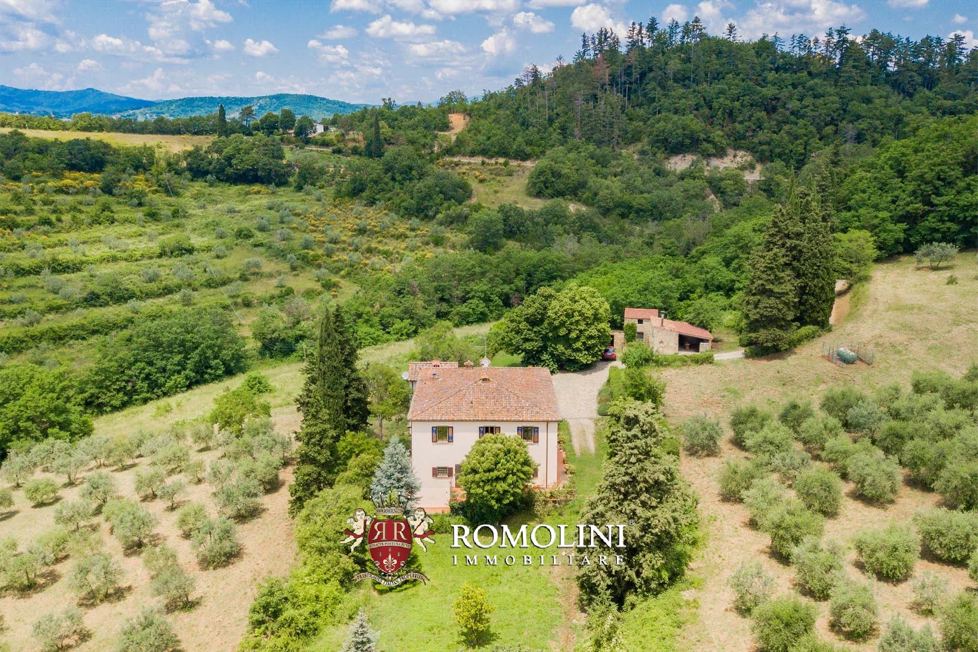 Property Slider Image