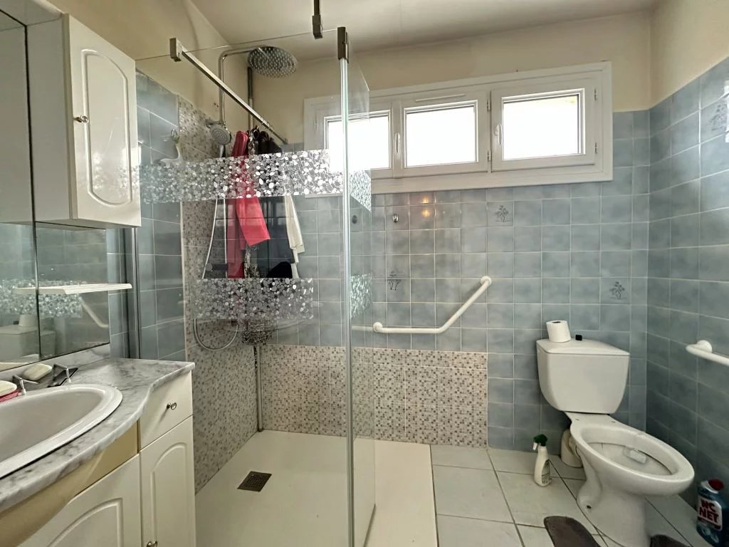 MAISON BOURG SAINT HELEN