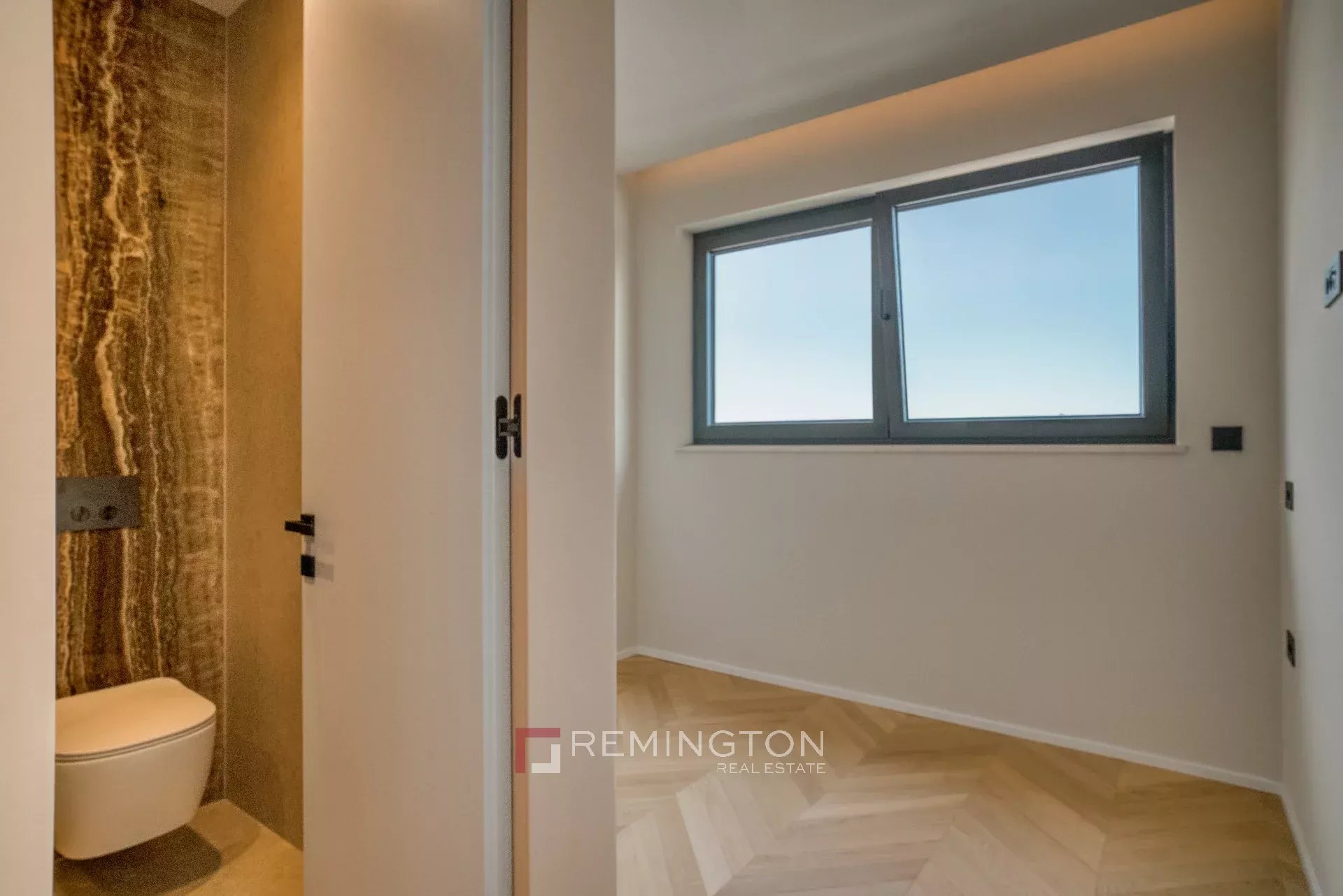 Apartment/Flat's Image 4