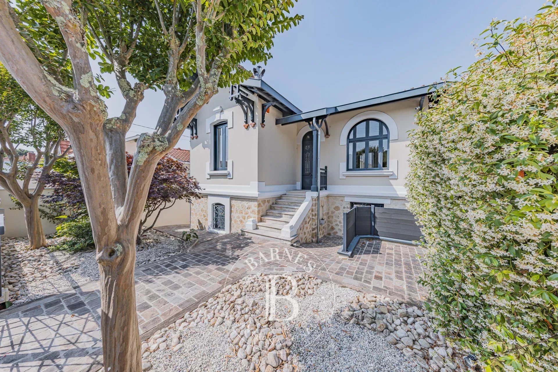 Ev Arcachon - picture 20