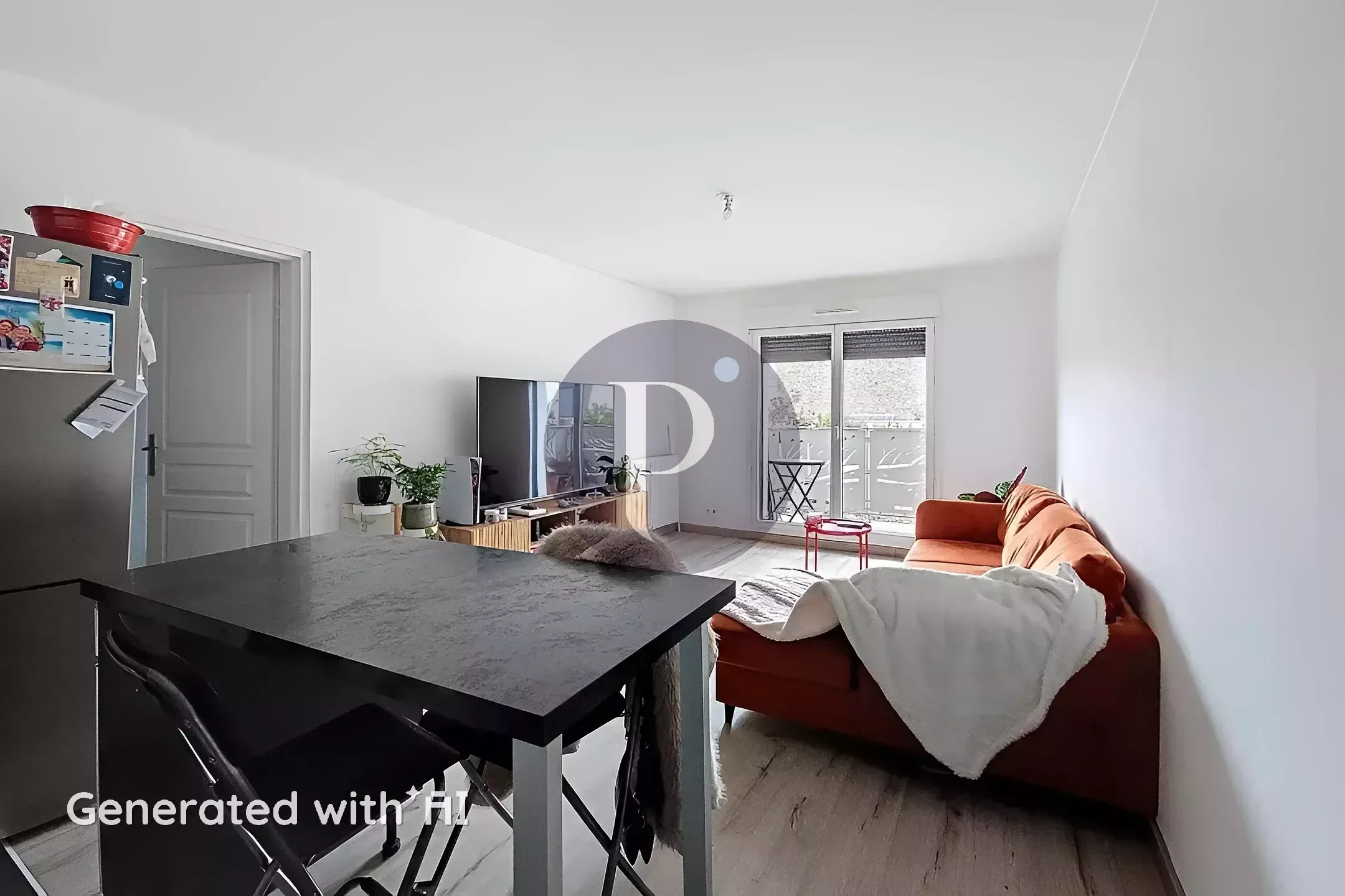 vente-appartement-3-pieces-vitry-sur-seine-86828553