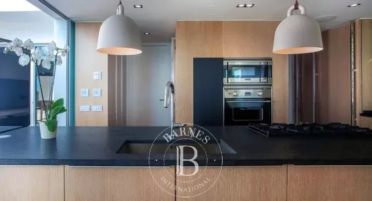 Saint-Jean  - Villa 4 Chambres - picture 11
