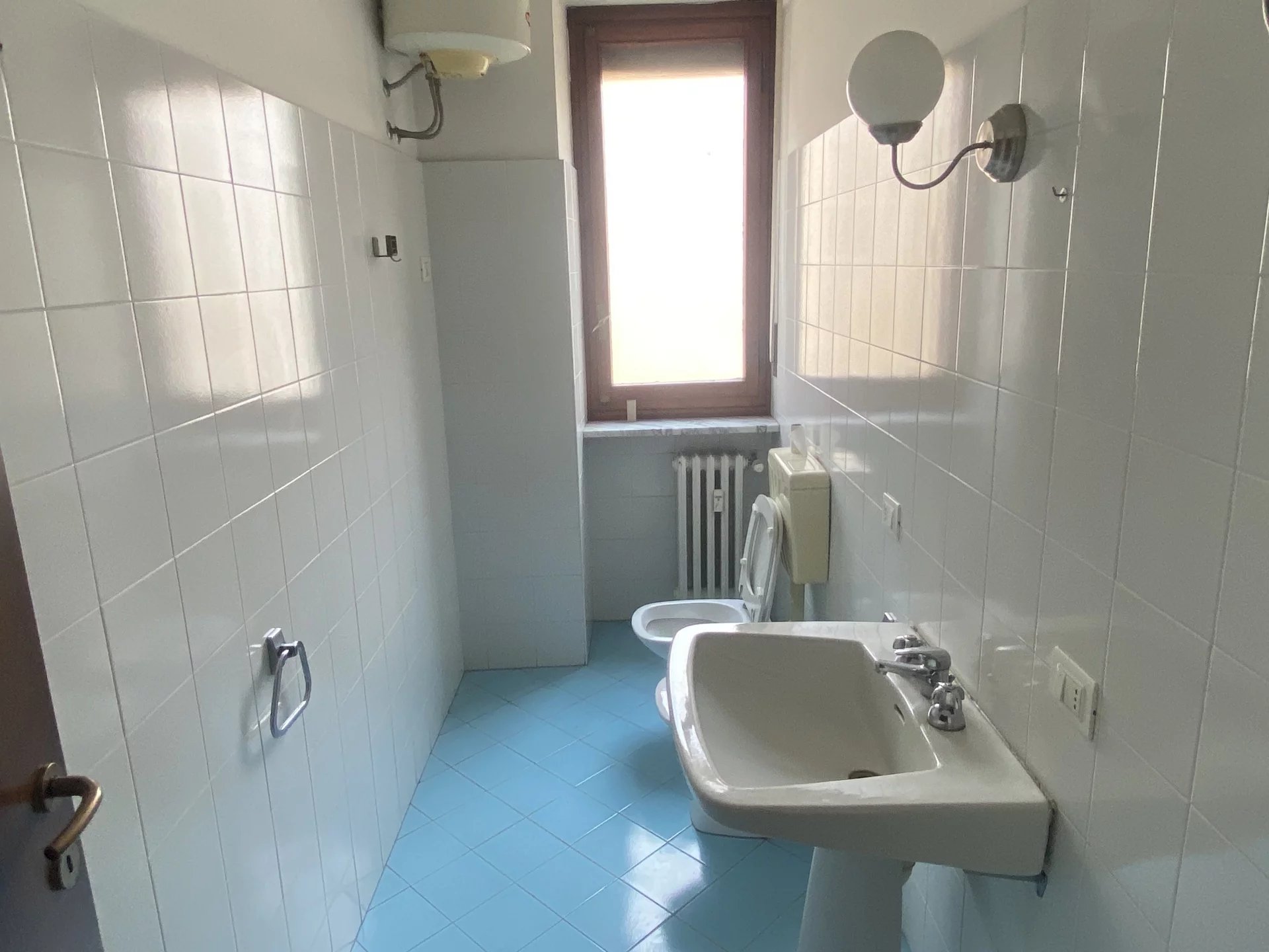 Sale Apartment Turin Cit Turin