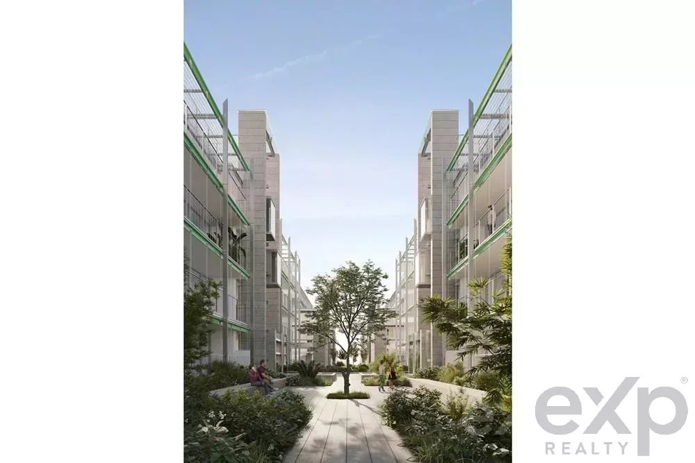 2 bedroom apartment in Marvila 85506880 image 12