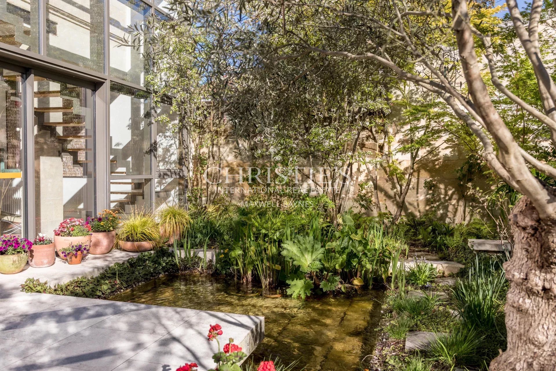Property Slider Image