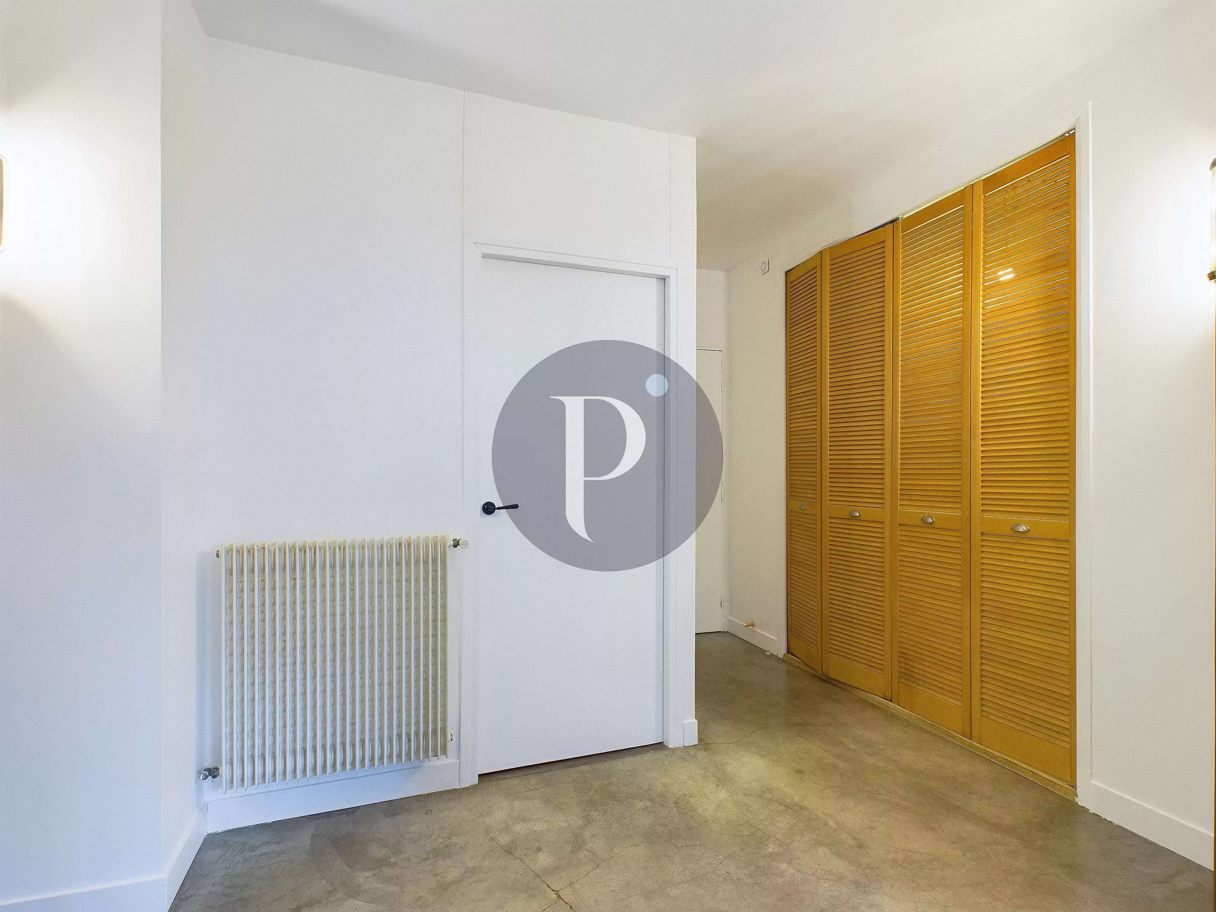 vente-loft-6-pieces-montreuil-86068177