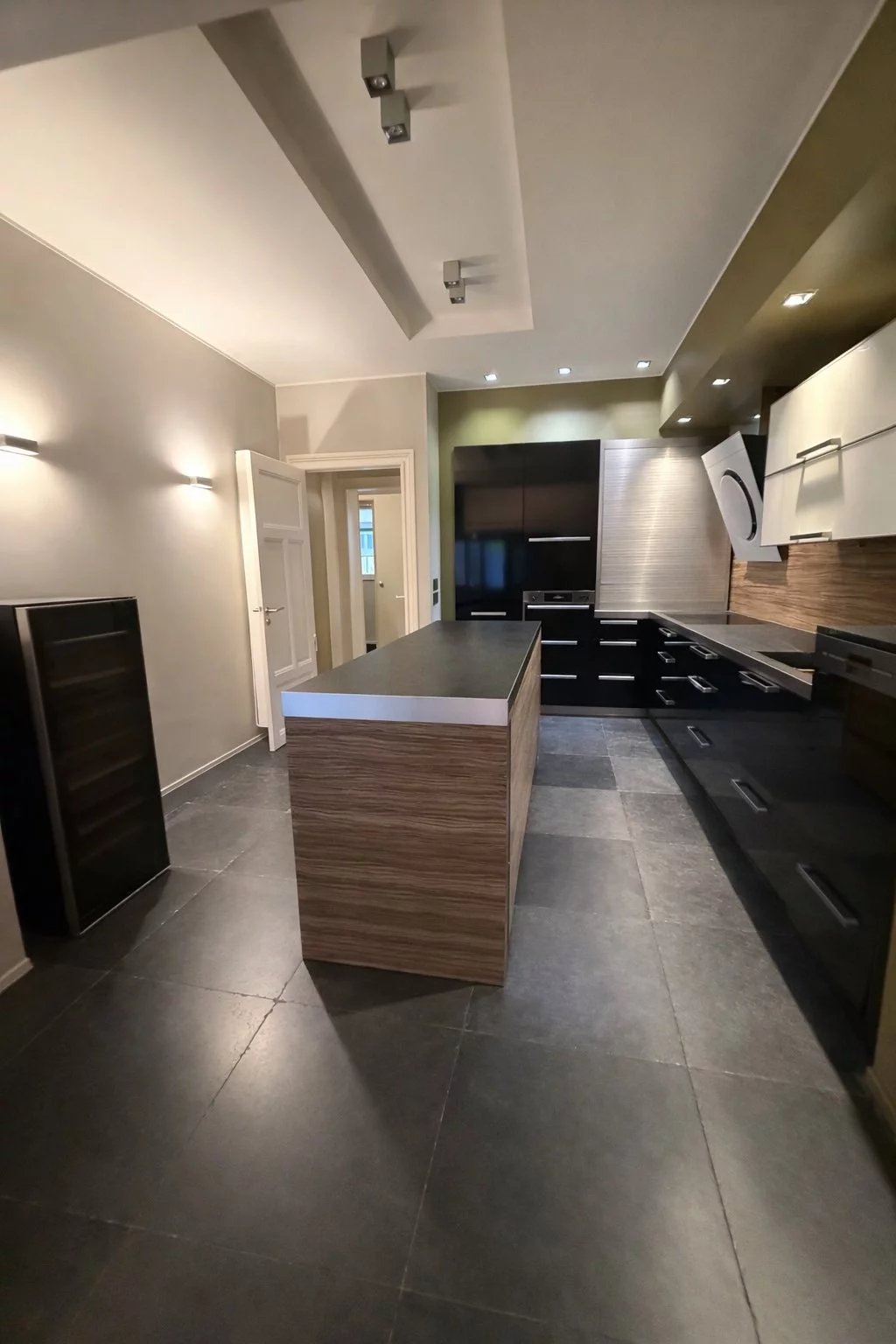 Vente Maison Differdange