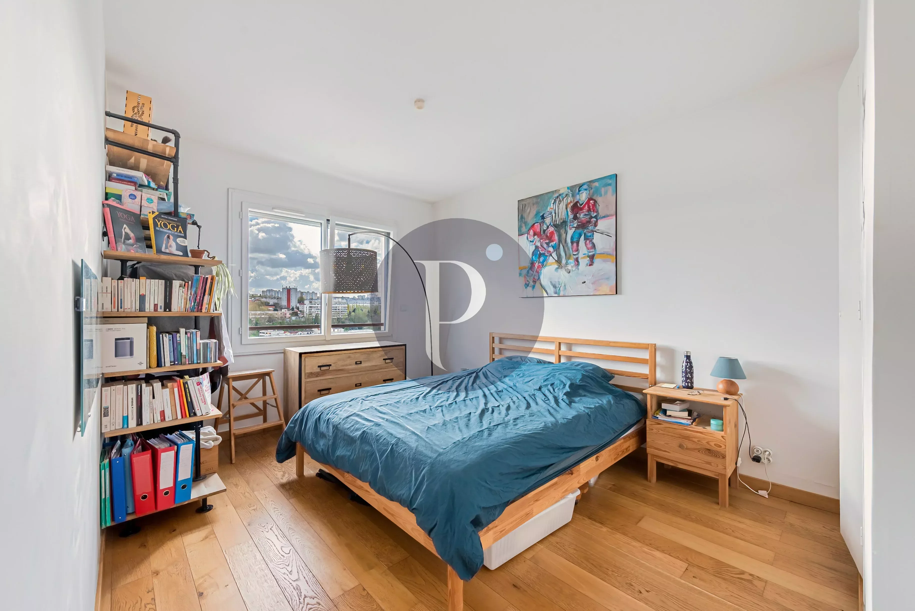 vente-appartement-4-pieces-gentilly-86875656