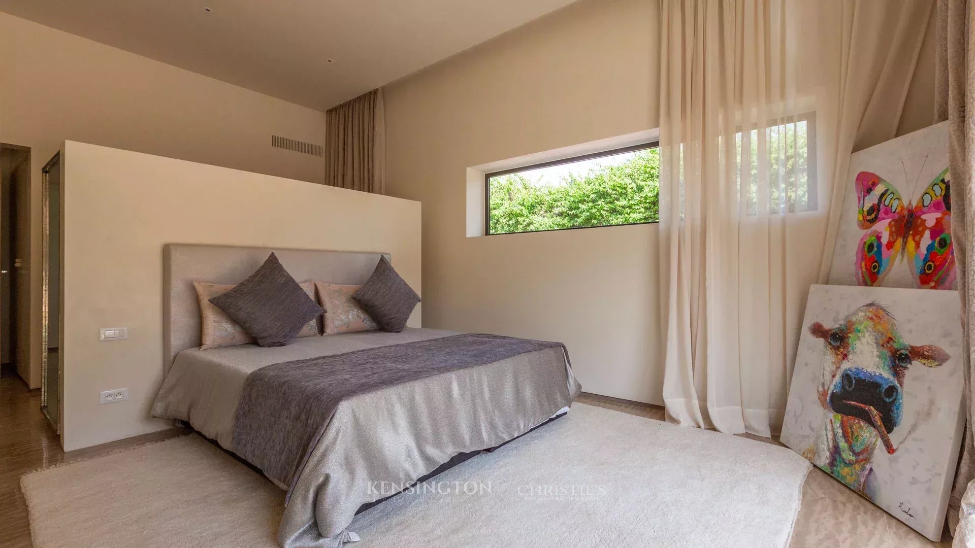 6 Bedroom Villa/Townhouse's Image 52