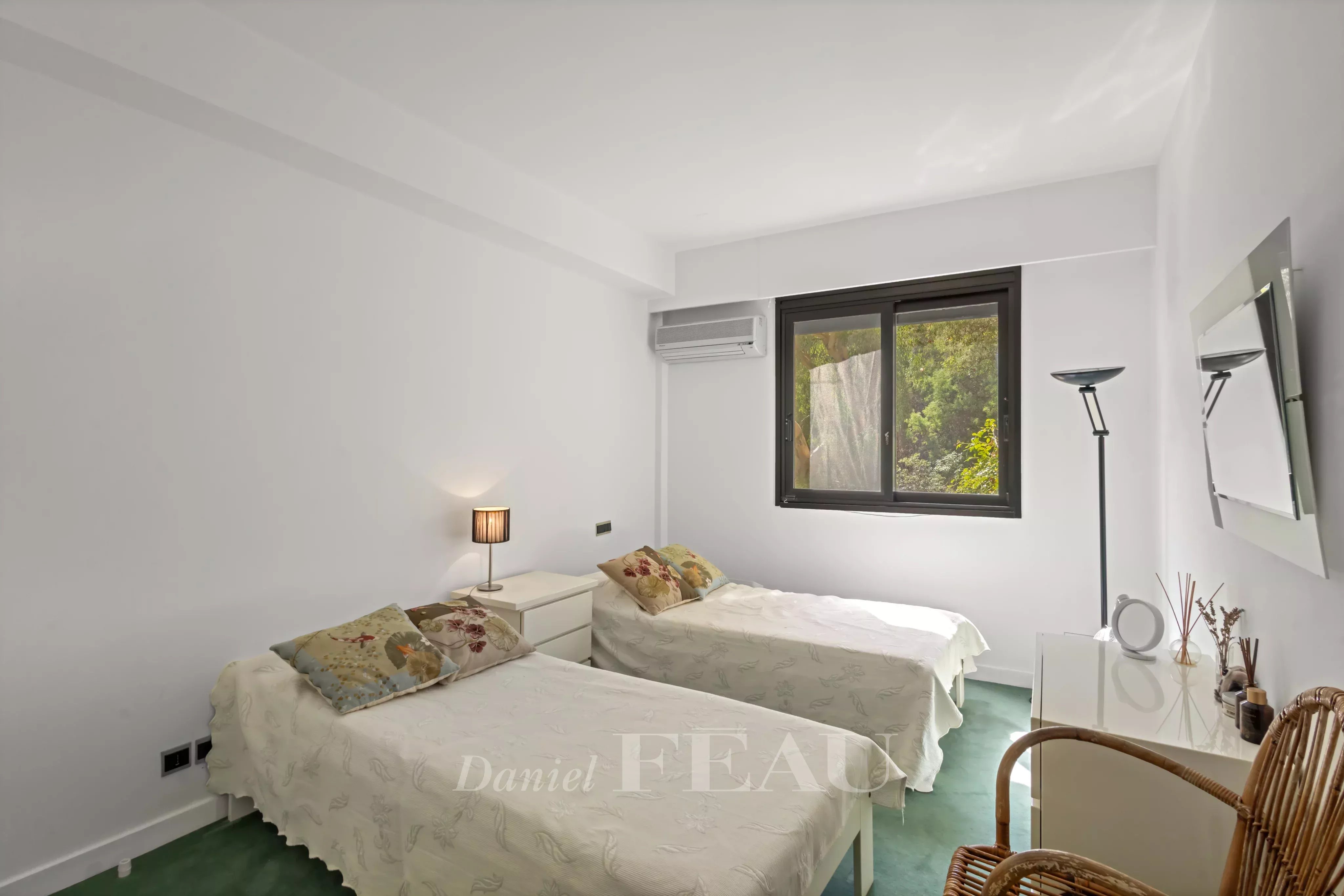 Sale Apartment Cannes