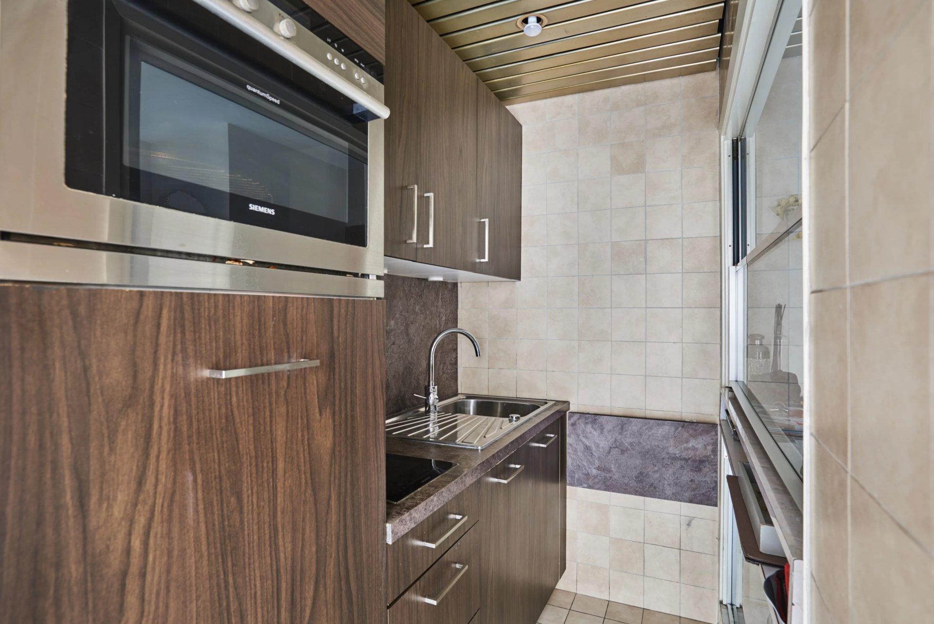 1 Bedroom Apartment/Flat's Image 8