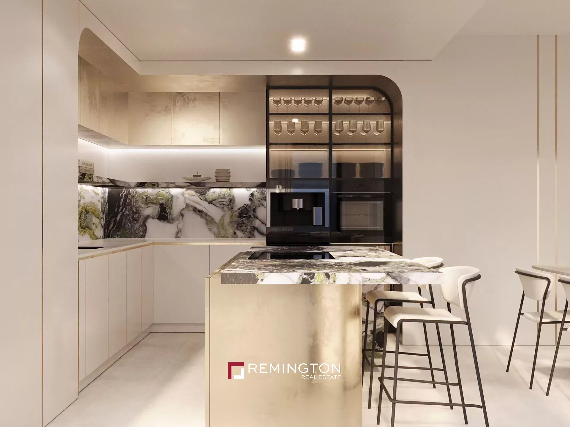4 Bedroom Villa/Townhouse's Image 10