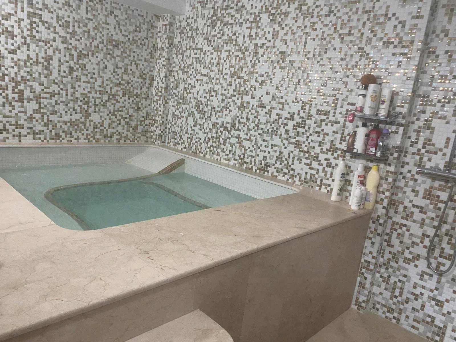 Vente Duplex San Pedro del Pinatar