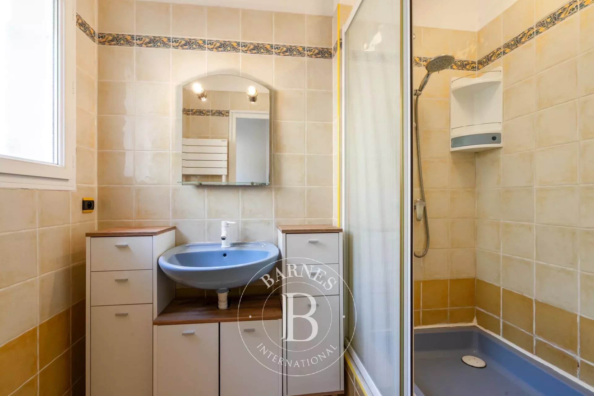 Ev Sainte-Maxime - picture 14