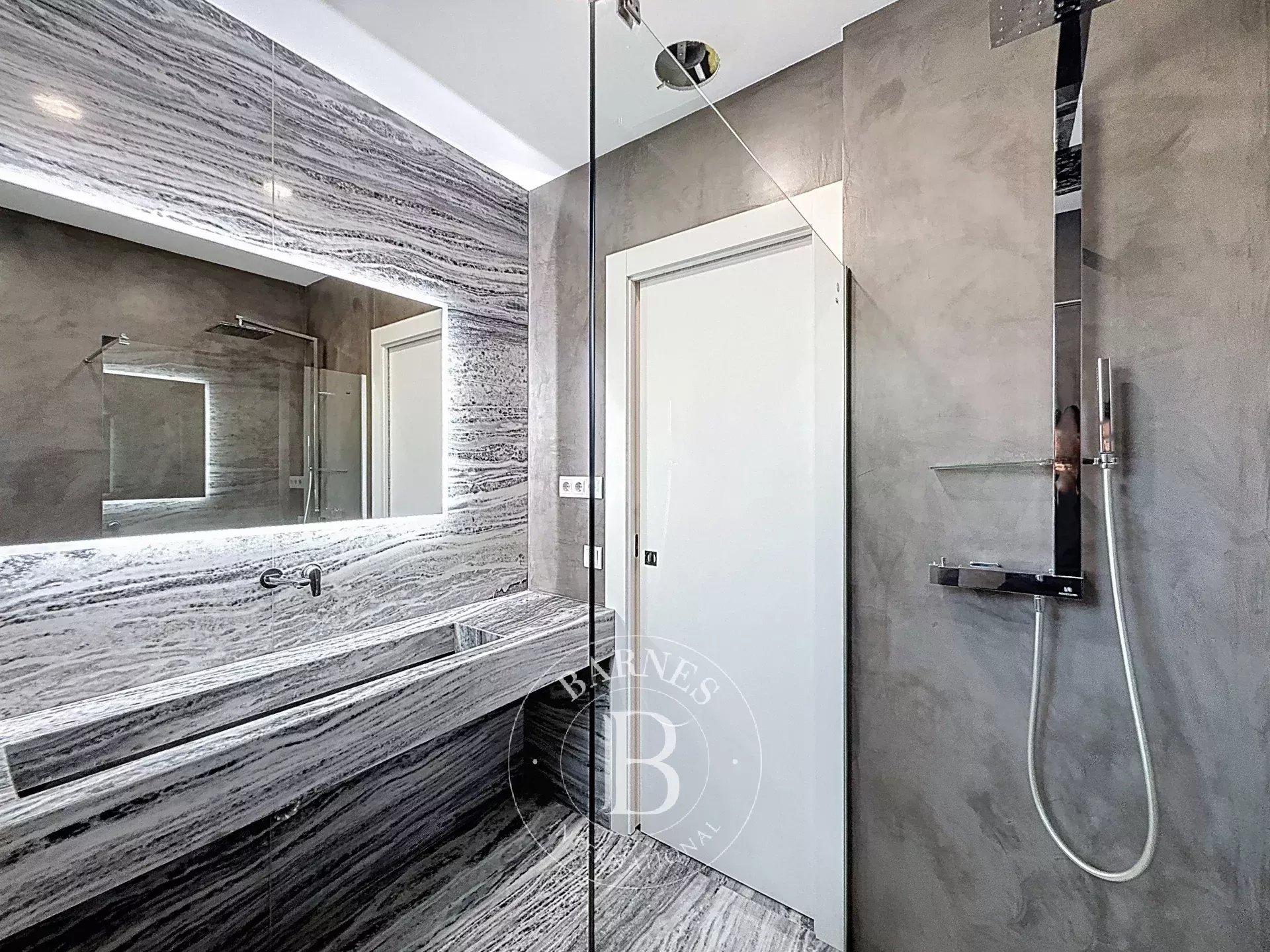 Ev Caldes d'Estrac - picture 35